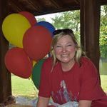 Profile Picture of Loretta Jenkins Gaither (@mommagator19) on Instagram