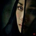 Profile Picture of simranjamal (@simranjamal556) on Instagram