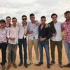 Profile Picture of Fernando Egea673 (@@fernandoegea00) on Tiktok