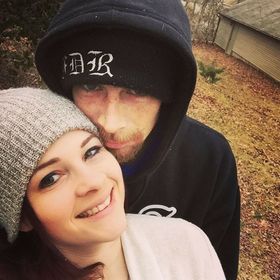 Profile Picture of Christina VanAtta (@christv) on Pinterest