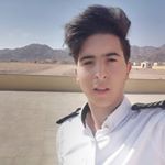 Profile Picture of jamal al asmar (@jamalal_asmar) on Instagram