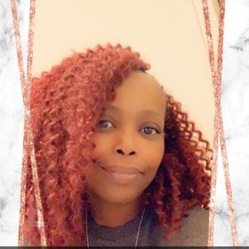 Profile Picture of Tanisha Bledsoe (@tinaalize) on Pinterest