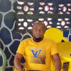 Profile Picture of Daniel Baton (@daniel.baton.2025) on Facebook