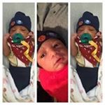 Profile Picture of Bryan Rollins (@blake_bryan18) on Instagram