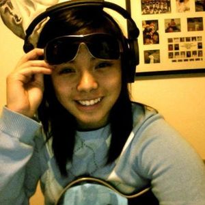 Profile Picture of Kayann (@kayann21) on Myspace