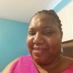 Profile Picture of Darlene Hill (@darlene.hill.1650) on Instagram