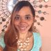 Profile Picture of Erika Kizer (@loving2012life) on Pinterest