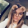 Profile Picture of carlie.allen (@@carlie.allen98) on Tiktok
