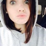 Profile Picture of Courtney Lynn Blackmon (@courtlurt__) on Instagram