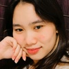 Profile Picture of angela millet (@@wtfpre) on Tiktok