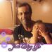 Profile Picture of Jerry Driggers (@Jerry-Driggers) on Facebook