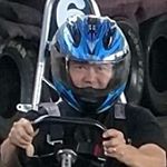 Profile Picture of Ray Quinto (@ray.quinto) on Instagram