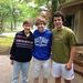 Profile Picture of Alex Tapper (@alext2044) on Pinterest