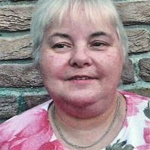 Profile Picture of Cornelia Goller (@cornelia.goller.3) on Myspace