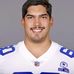Profile Picture of Isaac Alarcon (@isaac.algar) on Facebook