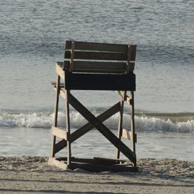 Profile Picture of Joseph Troiano (@joet101) on Pinterest