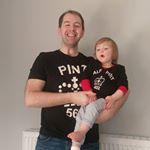 Duncan Wall - Instagram Profile Picture of Duncan Wall (@duncan.wall.52) on Instagram