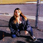 Profile Picture of julissa Velasquez (@pimp_daddy_jules) on Instagram