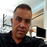 Profile Picture of Joe Bruno (@joey_bruno) on Instagram