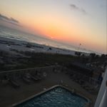 Profile Picture of Brian Bricker (@briansbricker) on Instagram