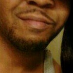 Profile Picture of Kenyatta Mitchell (@kendixon) on Instagram