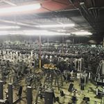 Profile Picture of Kyle (@discount_online_fitness) on Instagram