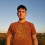 Profile Picture of Spitteler Mateo (@mateo_spitteler) on Instagram