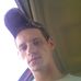 Profile Picture of Joseph Lenard (@joseph.lenard.501) on Facebook
