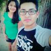 Profile Picture of Carlos Zapata (@@carl.zapata) on Tiktok