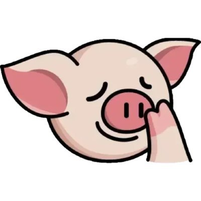 Profile Picture of Joshua Tsang (@JoshuaTsang1) on Twitter