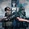 Profile Picture of Luke Hackett (@luke.hackett.581) on Facebook