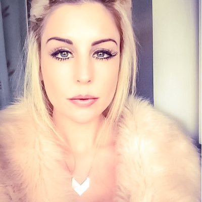 Profile Picture of Carl Mccann (@carlmac1985) on Twitter