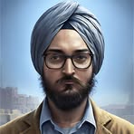 Profile Picture of Amninder Singh (@Amninder-Singh) on Facebook