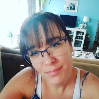 Cindy Purcell - Twitter Profile Picture of Cindy Purcell (@cindypurcell3) on Twitter