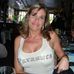 Profile Picture of Mélanie Faucher (@melanie.faucher.754) on Facebook