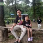 Profile Picture of Alisa Erika Putri (@Alisa-Erika-Putri) on Facebook