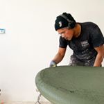 Profile Picture of Brian Loen (@brianloen) on Instagram