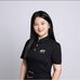 Profile Picture of Tian Liu (@Tian-Liu) on Facebook