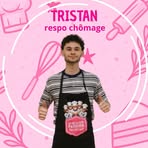 Profile Picture of Tristan Person (@Tristan-Person) on Facebook