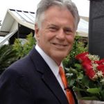 Profile Picture of Davidsayers (@davidsayer3) on Instagram