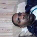 Profile Picture of Marcus Brown (@bigbeezwax) on Instagram