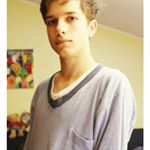 Profile Picture of Christian Baselice (@christian_baselice__2002) on Instagram