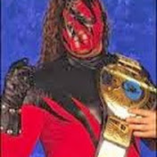 Brent Young - Youtube Profile Picture of Brent Young (@brentyoung9659) on Youtube