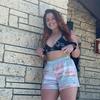 Profile Picture of jacquelynmclaughl (@@jacquelynmclaughl) on Tiktok