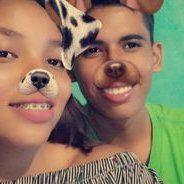 Profile Picture of Carlos Alberto Álvarez Tafolla (@AlvarezTafolla) on Twitter