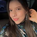 Profile Picture of Astrid Rodriguez (@astridrodriguezo) on Instagram