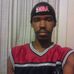 Profile Picture of Raymond Sleets (@raymond.sleets.3) on Facebook