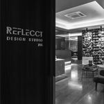 Profile Picture of Amit Dodhiawala (@reflecct_design_studio) on Instagram