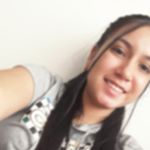 Profile Picture of daniela vanegas (@daniela_vanegas.20) on Instagram