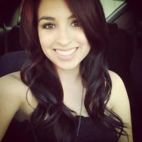 Profile Picture of Lisette Lima (@lisette-lima) on Quora